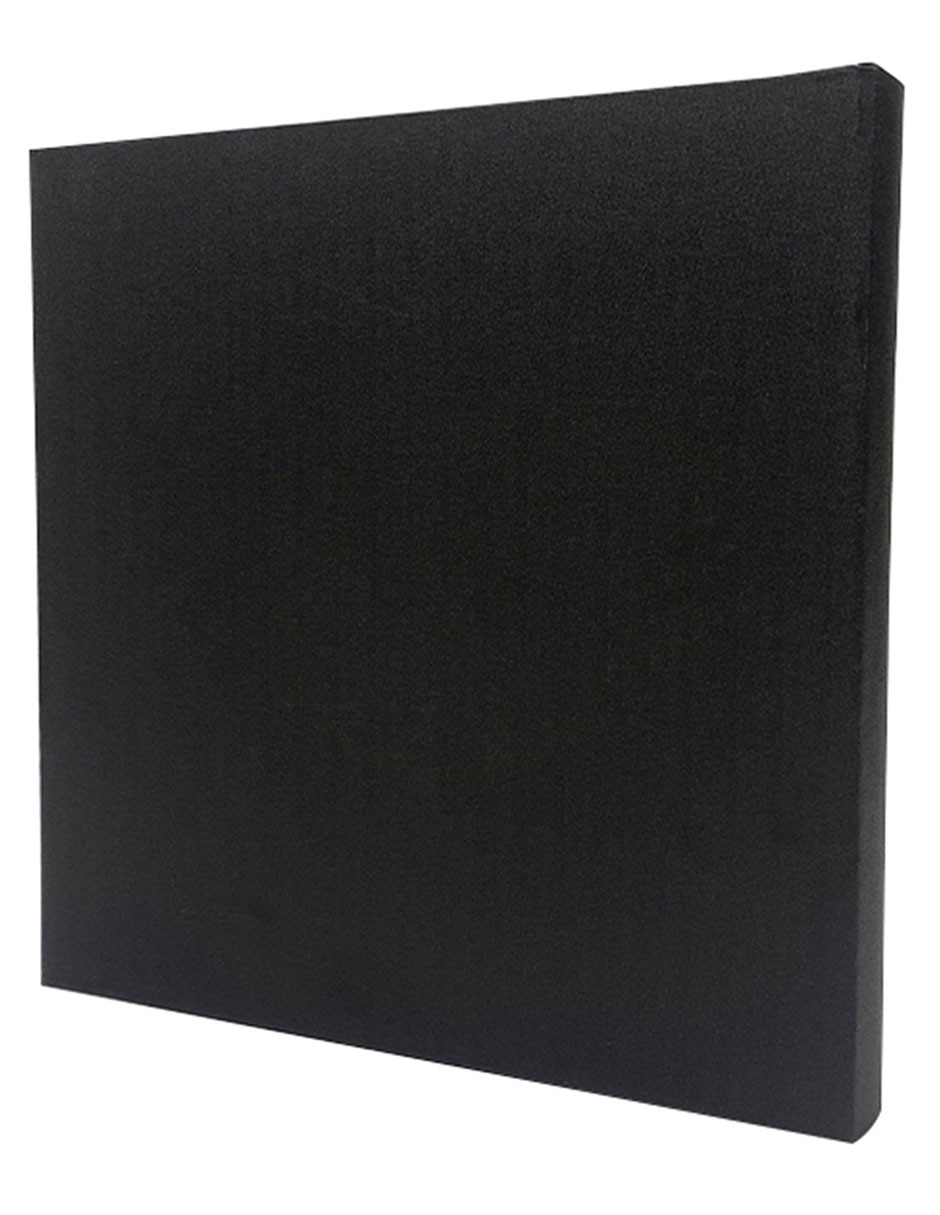 Caja rectangular 4