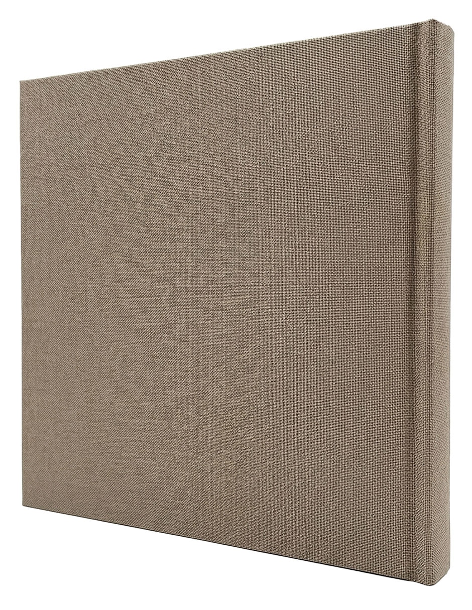 Caja rectangular 4