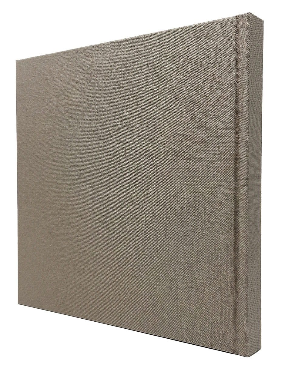 Caja rectangular 4