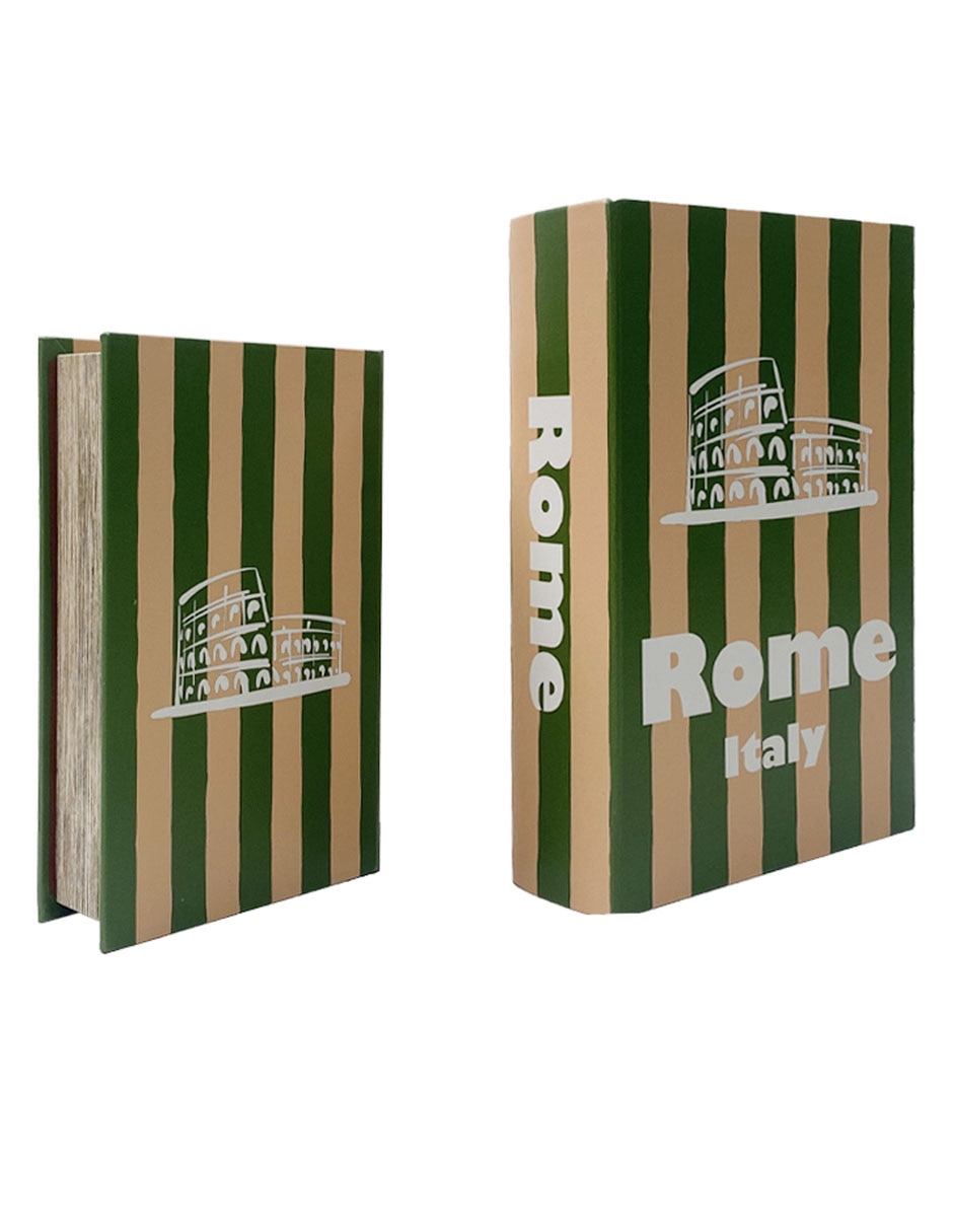 Set Caja 3