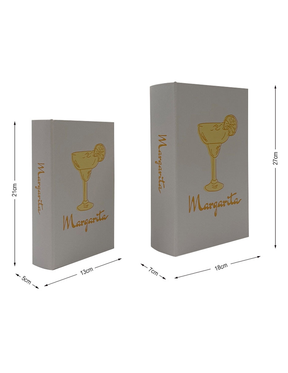 Set Caja 2