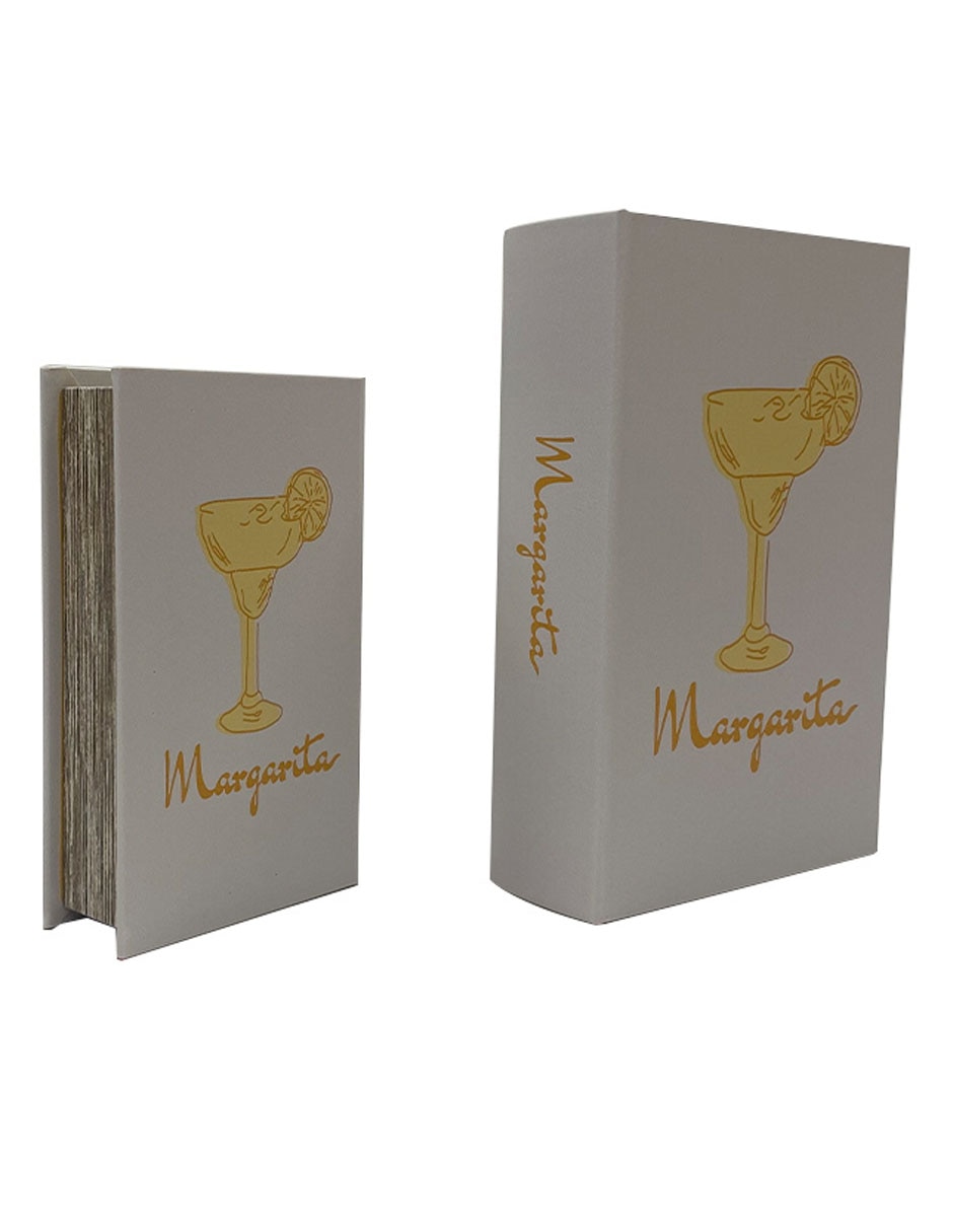 Set Caja 3
