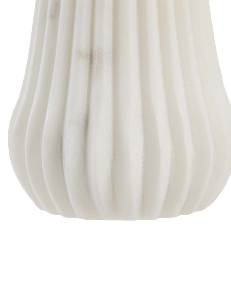 Portavela 3