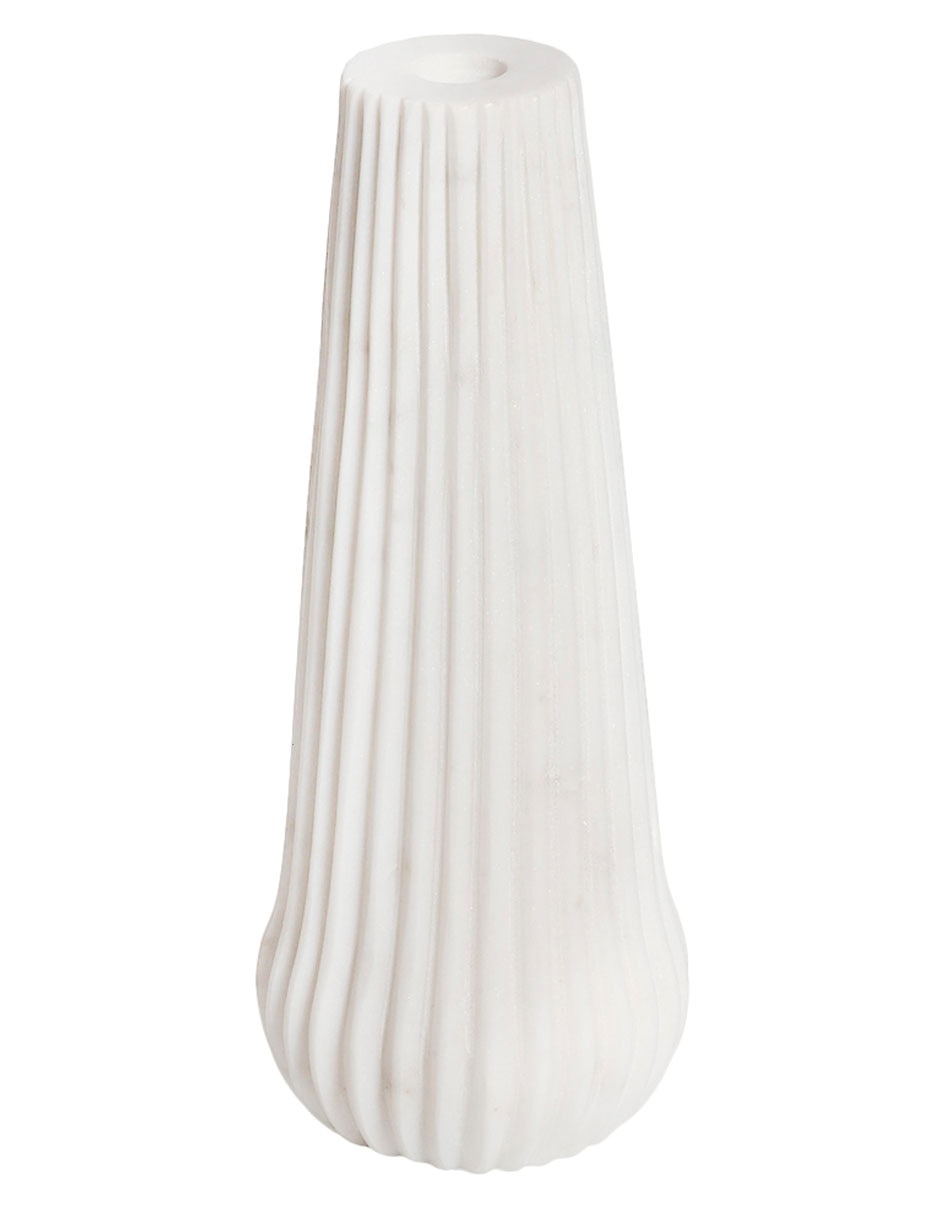 Portavela marble