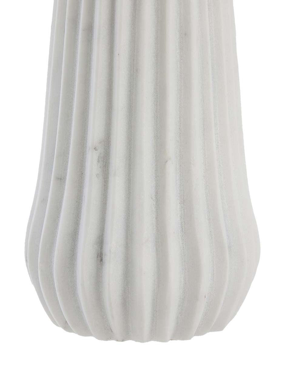 Portavela marble 3