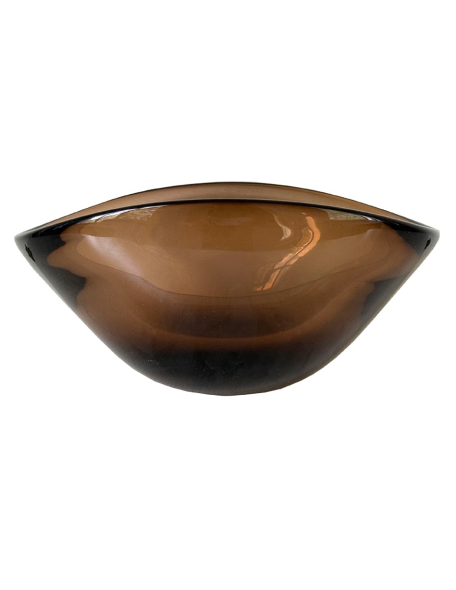 Bowl decorativo Oasis floral sofis 1