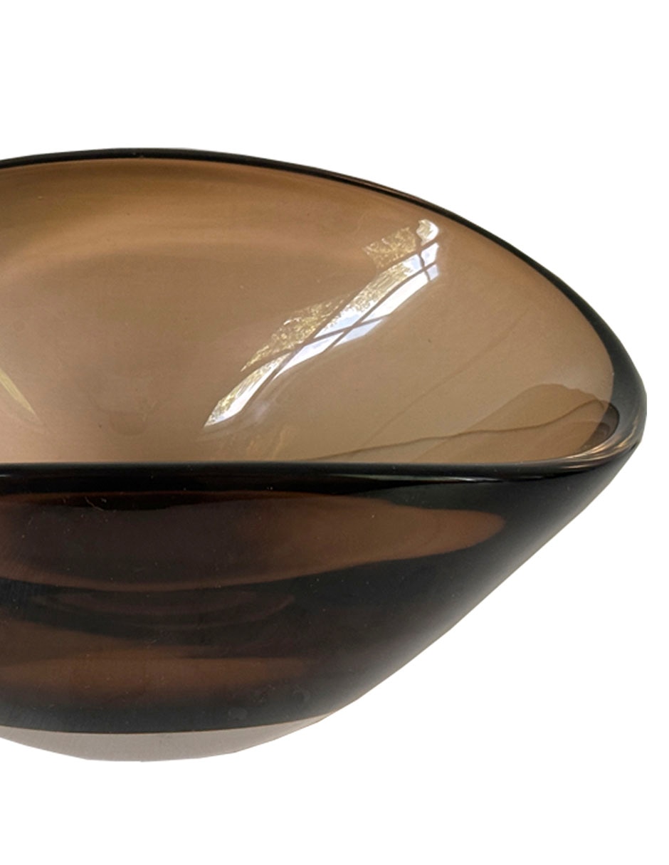 Bowl decorativo Oasis floral sofis 5