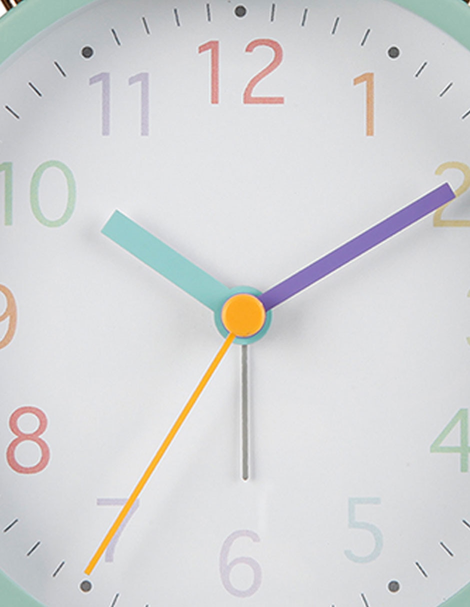 Reloj de mesa Reloj de mesa