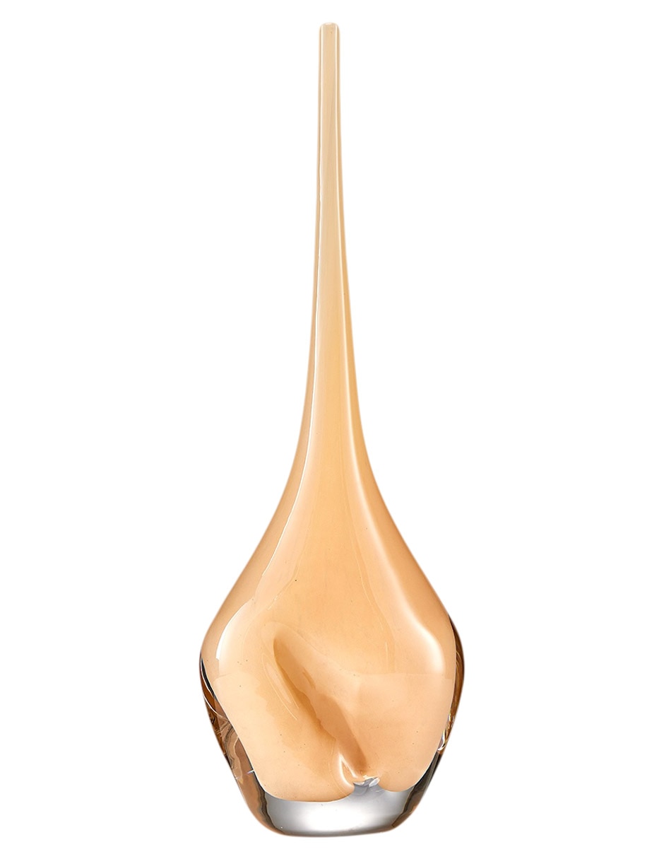 Figura Aura de vidrio 1