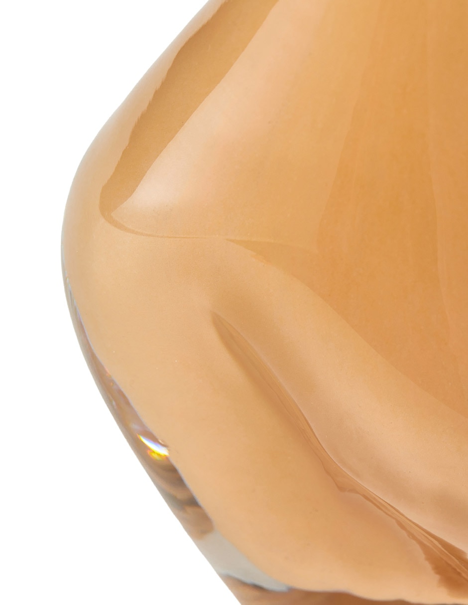 Figura Aura de vidrio 2