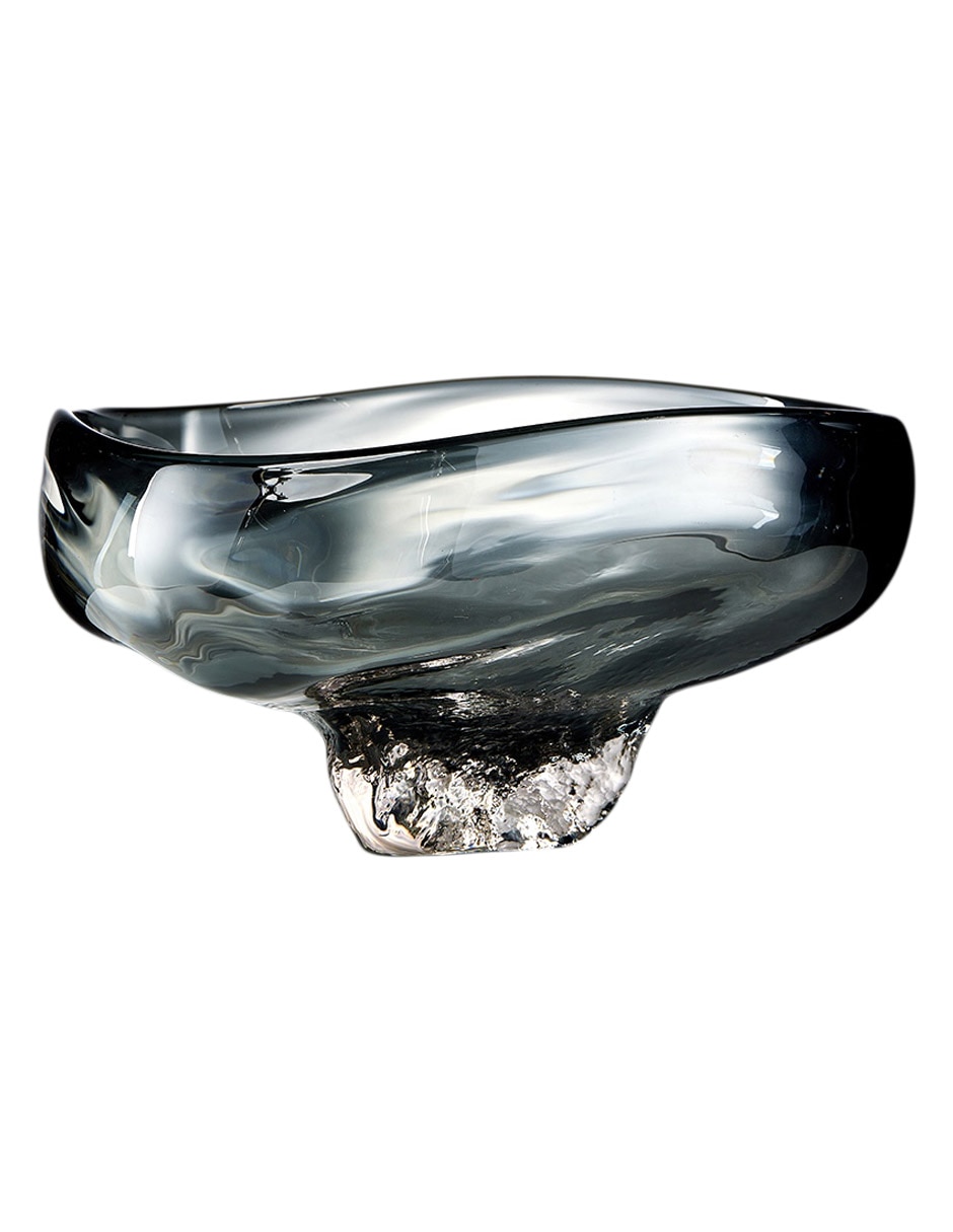 Bowl decorativo Aura 1