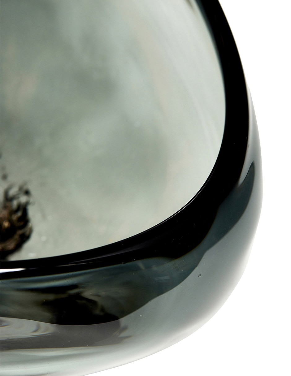 Bowl decorativo Aura 5