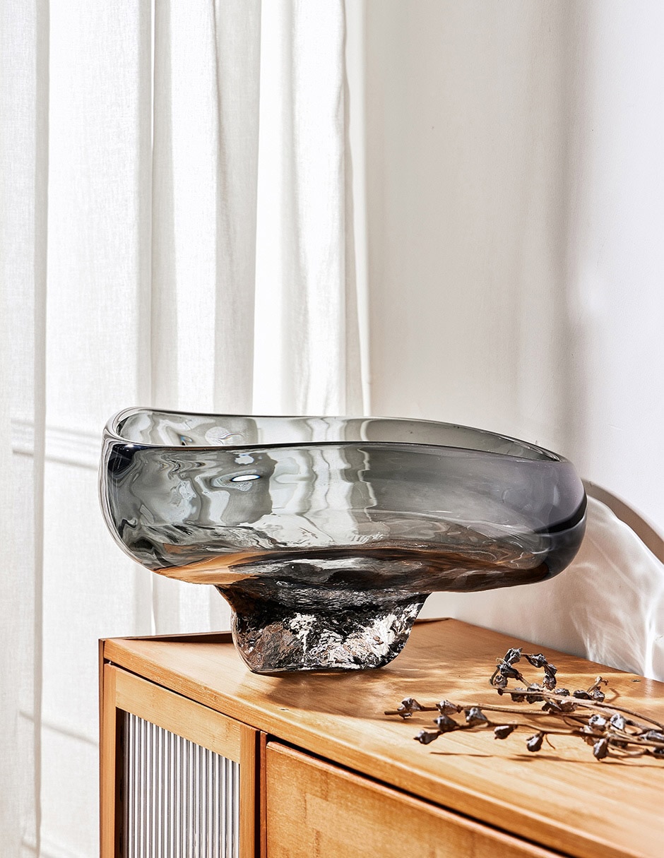 Bowl decorativo Aura 6