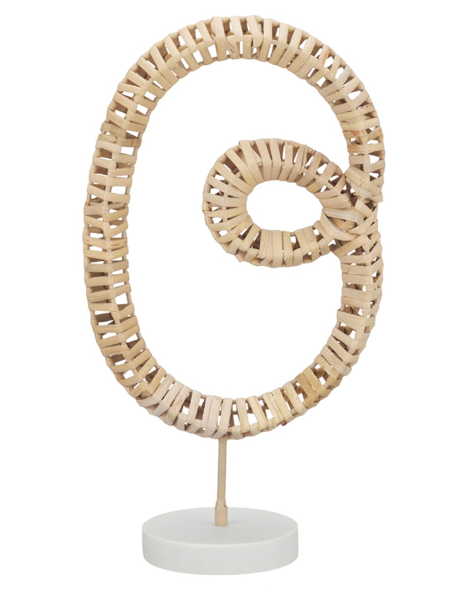 Accesorio decorativo Haus