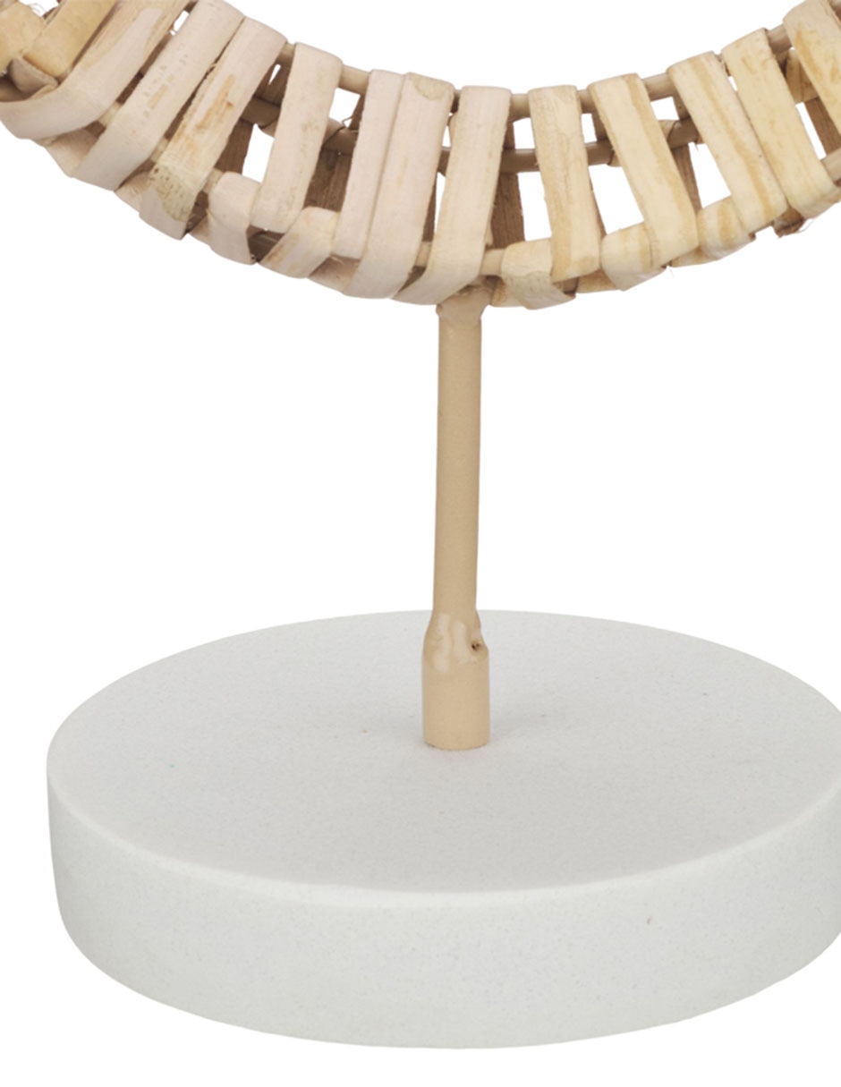 Accesorio decorativo Haus