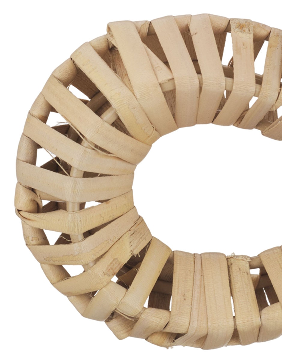 Accesorio decorativo Haus