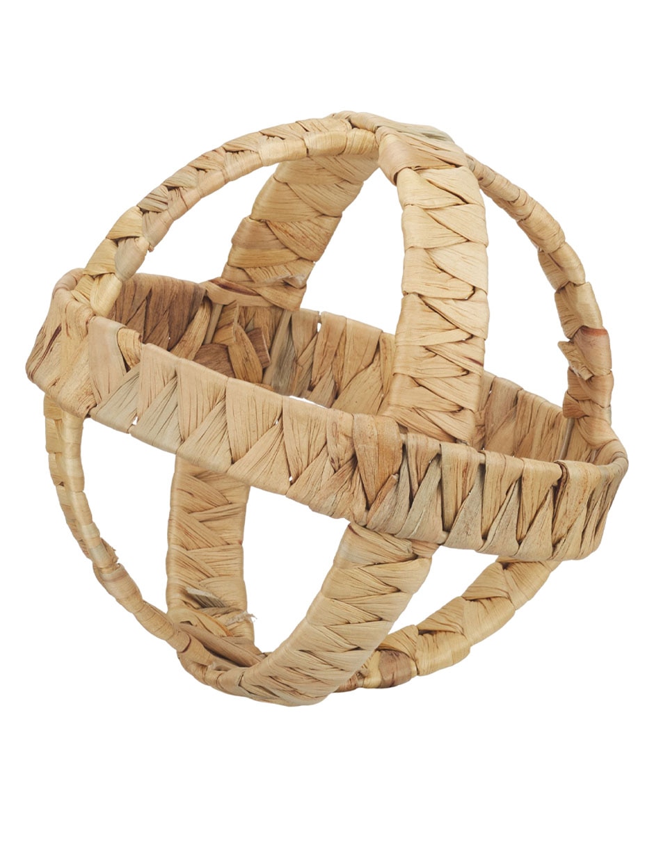 Accesorio decorativo Haus Oasis tropical