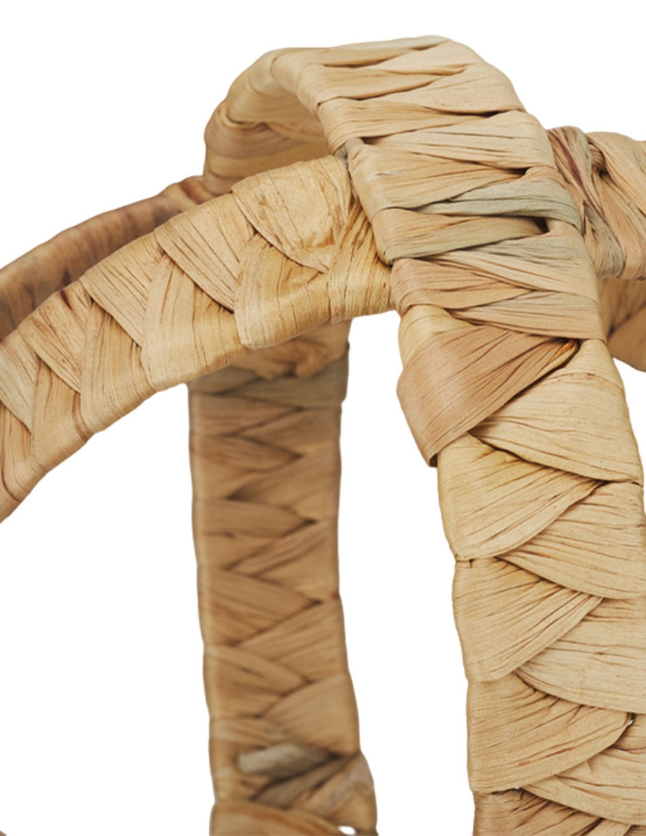 Accesorio decorativo Haus Oasis tropical