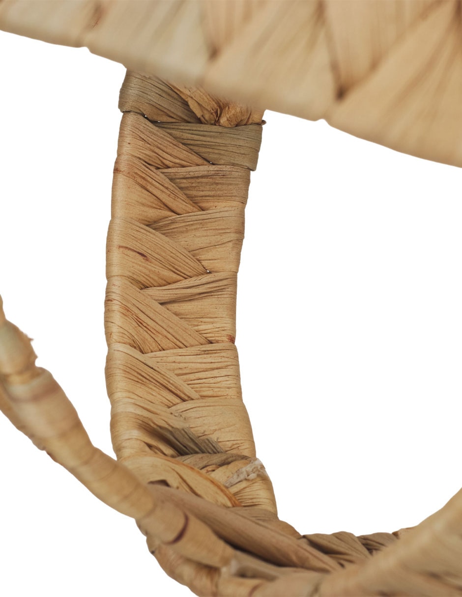 Accesorio decorativo Haus Oasis tropical