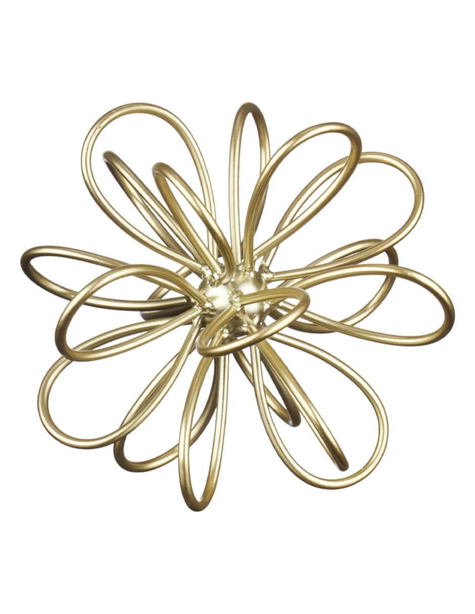 Accesorio decorativo Oasis floral 1