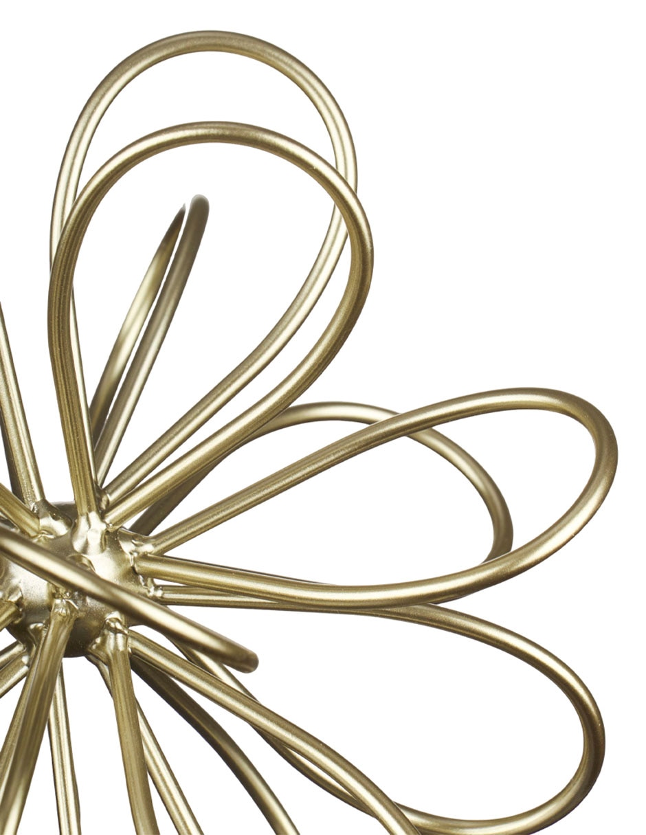 Accesorio decorativo Oasis floral 2