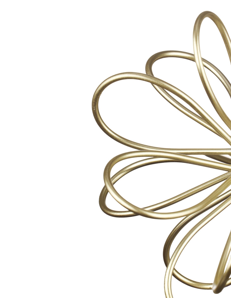 Accesorio decorativo Oasis floral 3