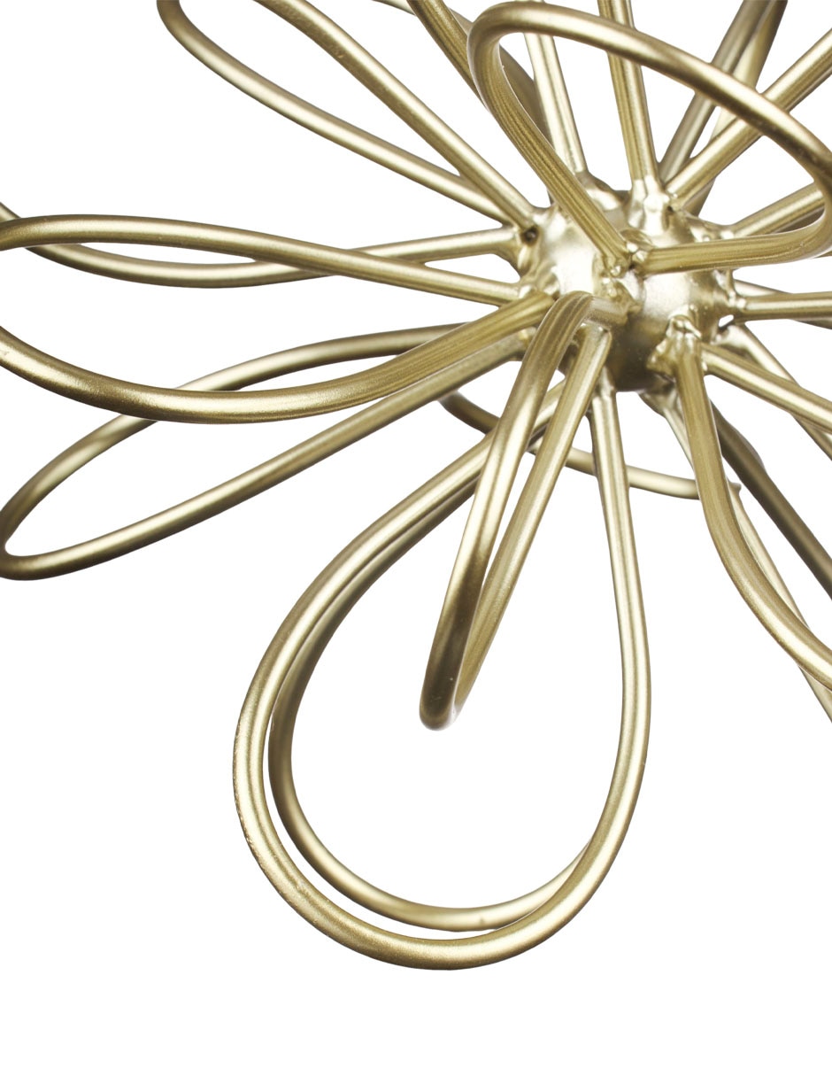 Accesorio decorativo Oasis floral 4