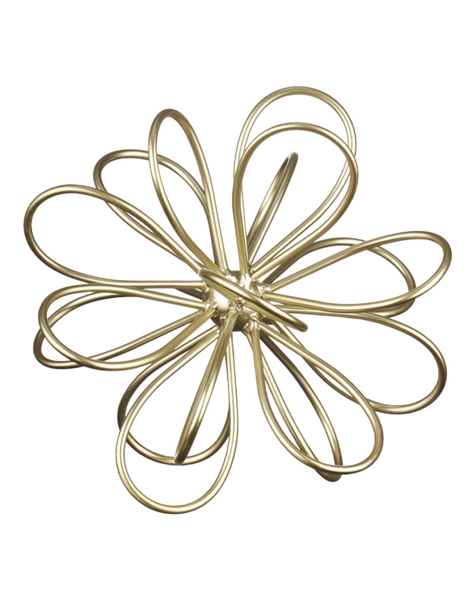 Accesorio decorativo Haus Oasis floral