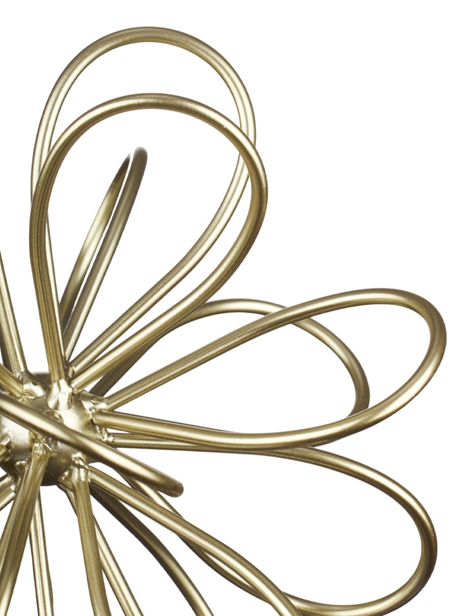 Accesorio decorativo Haus Oasis floral