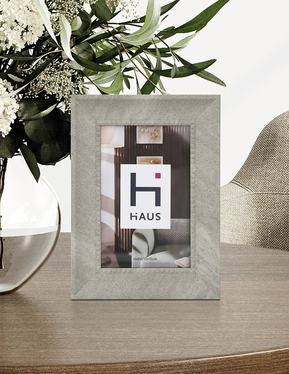 Portarretratos Portarretratos