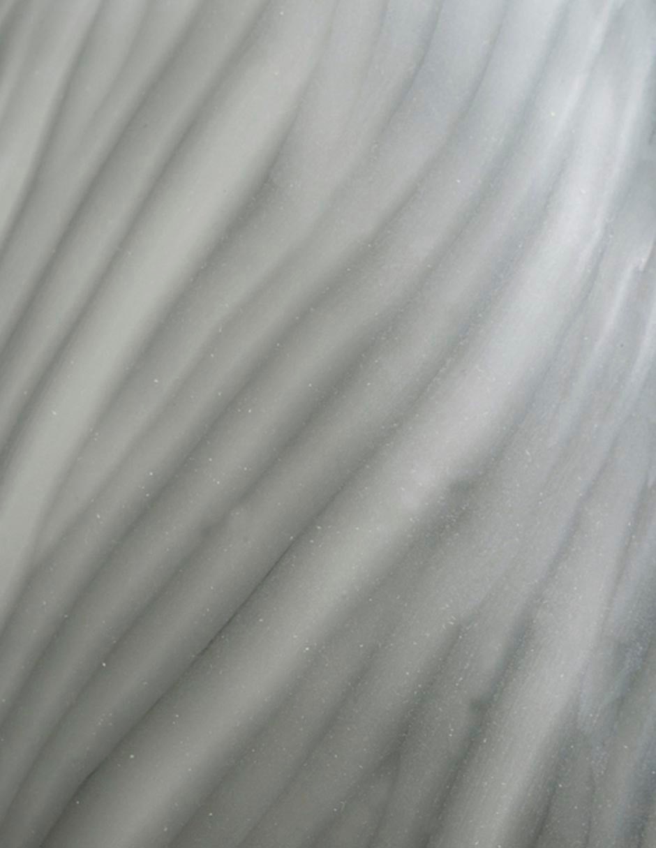 Florero Lines de vidrio 2