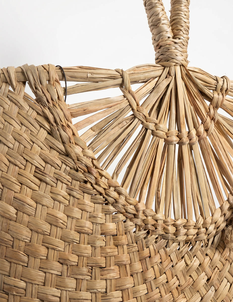 Accesorio decorativo Round 4