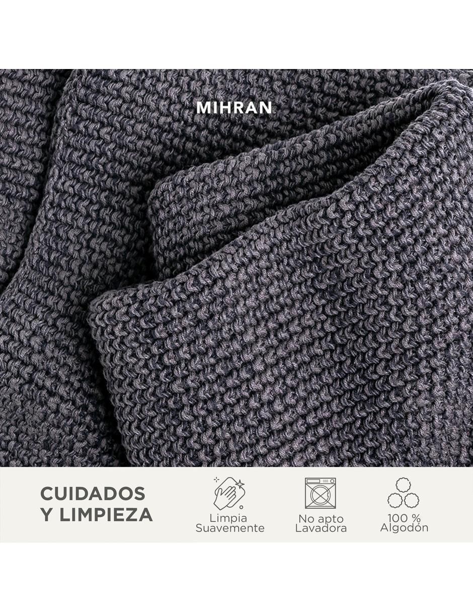 Gris