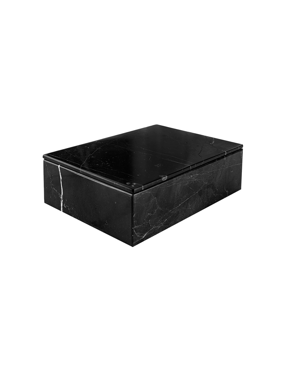 Caja rectangular 1