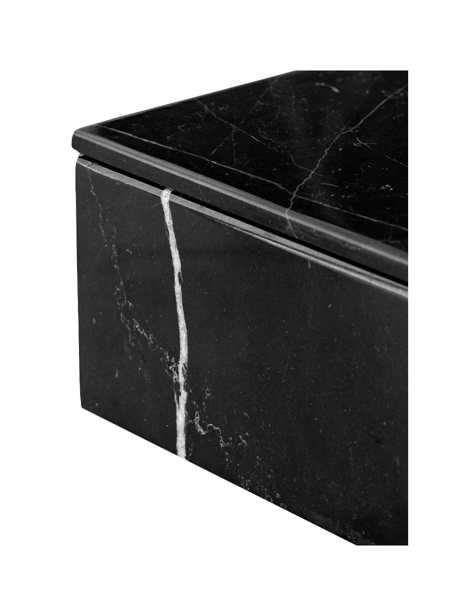 Caja rectangular 2