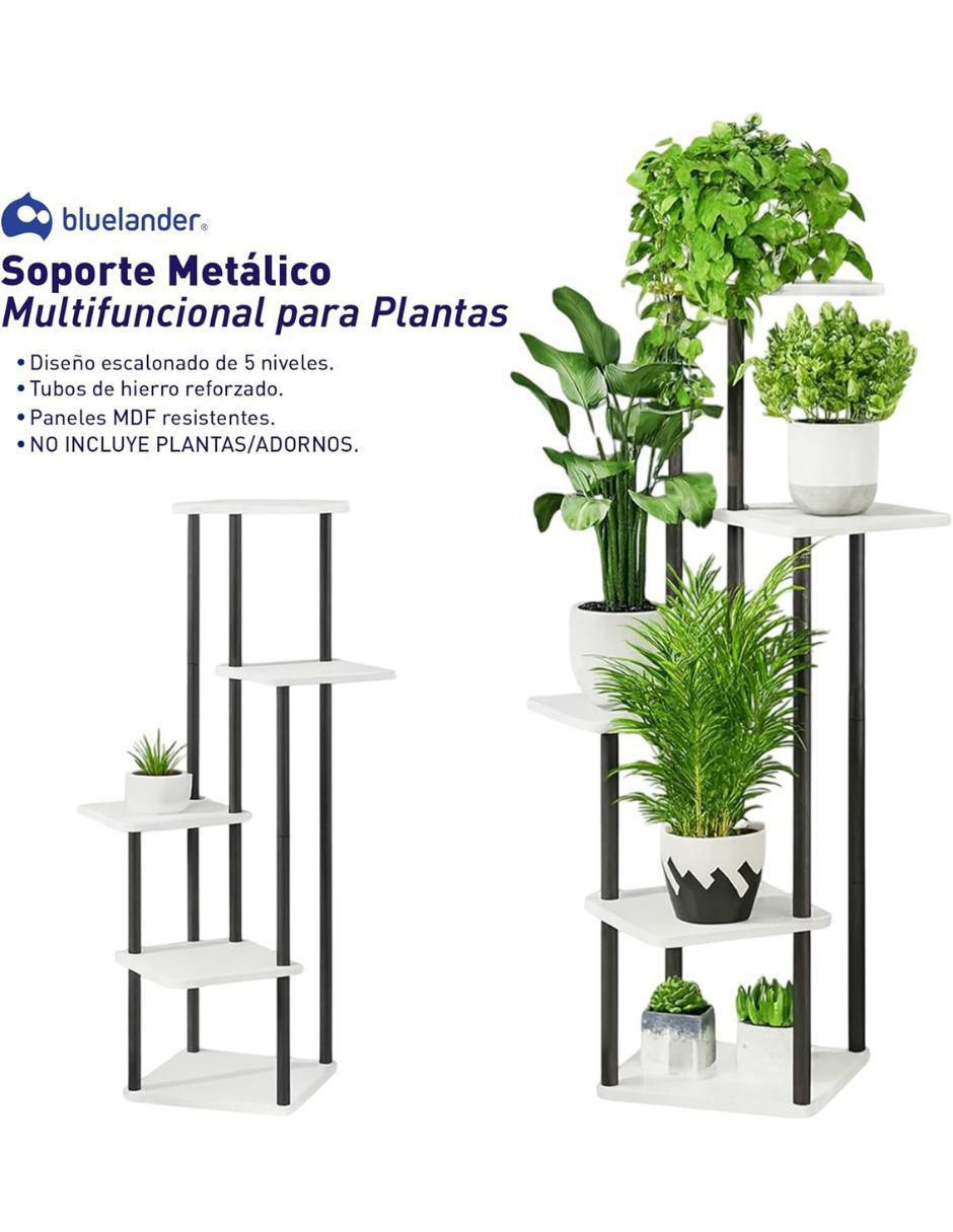 Organizador esquinero armable 5