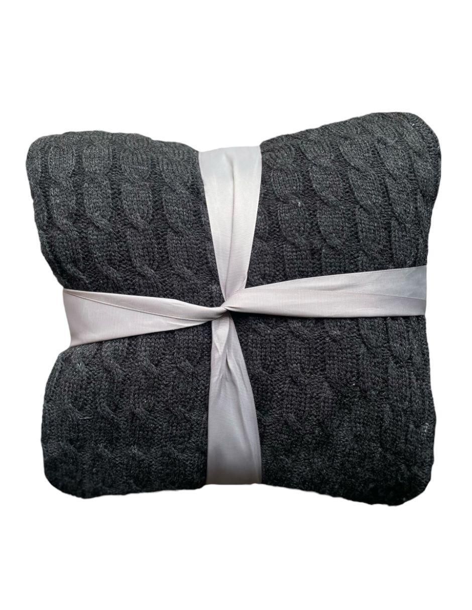 Gris oxford 2