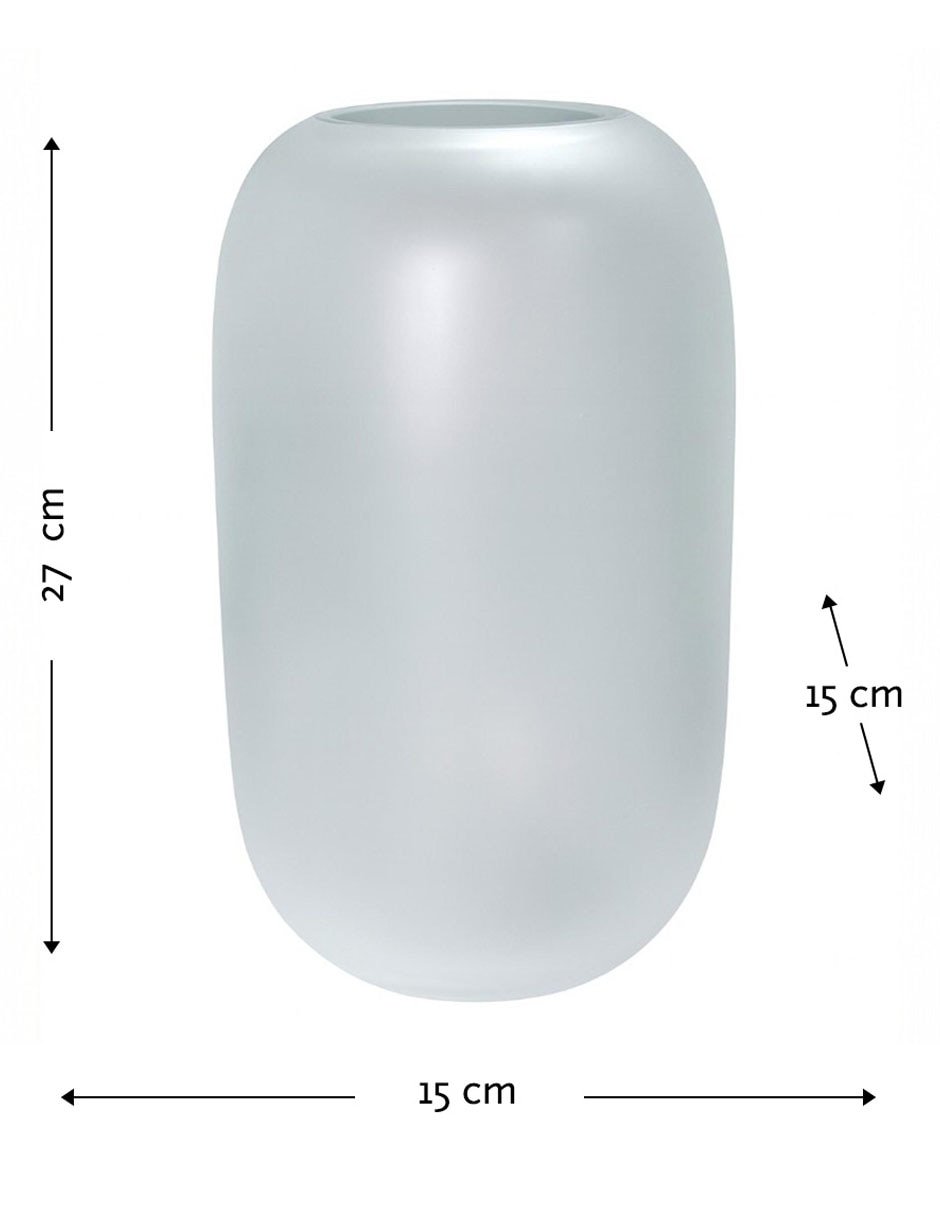 Florero 2