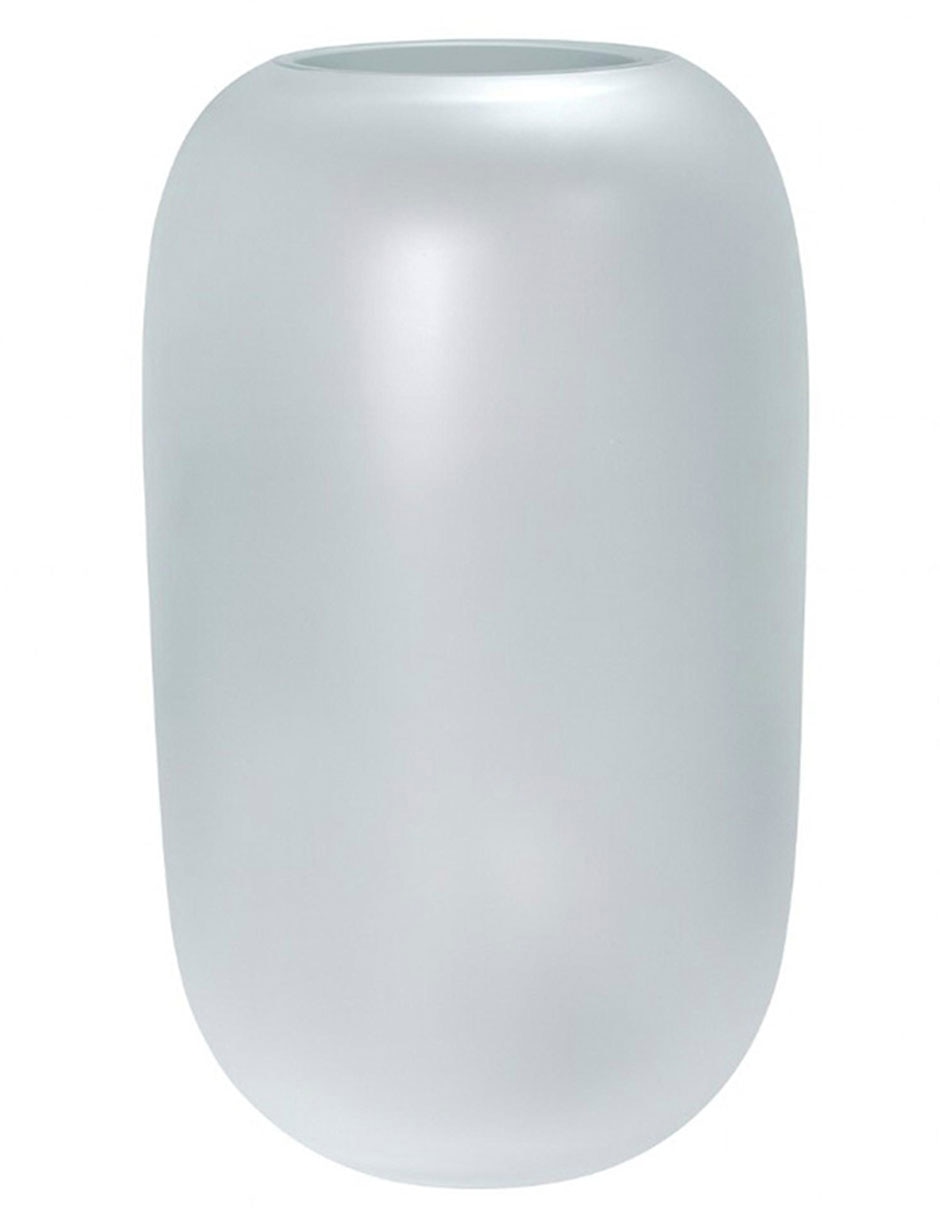Florero
