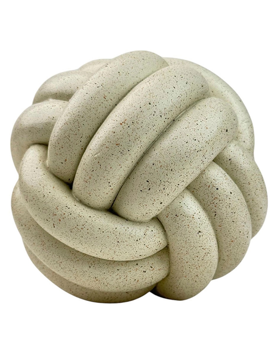 Figura Bh 10.5Cm, Beige