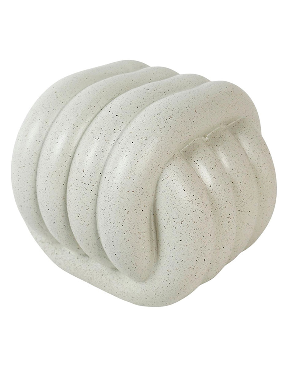 Figura Bh 12.5Cm, Beige