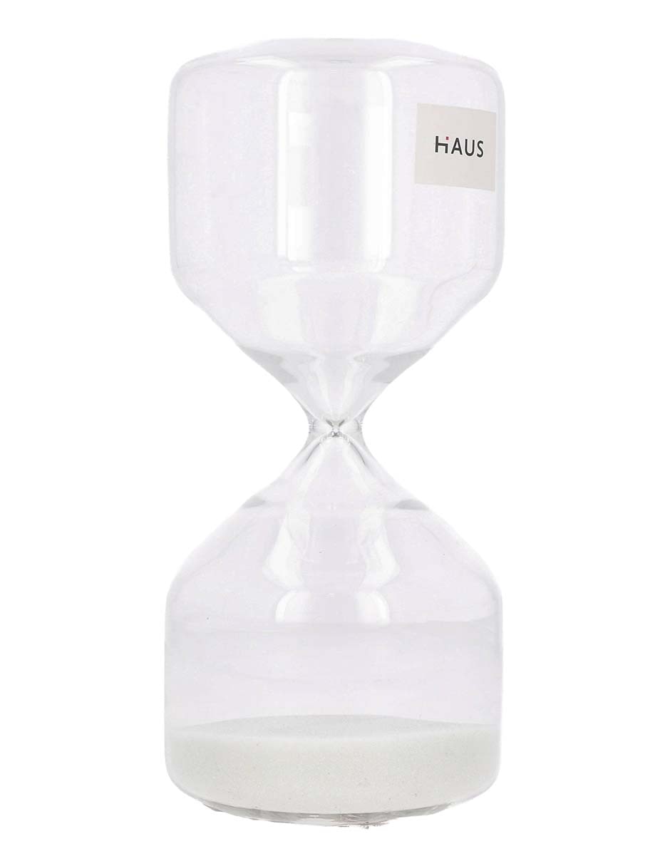 Reloj de arena Reloj de arena