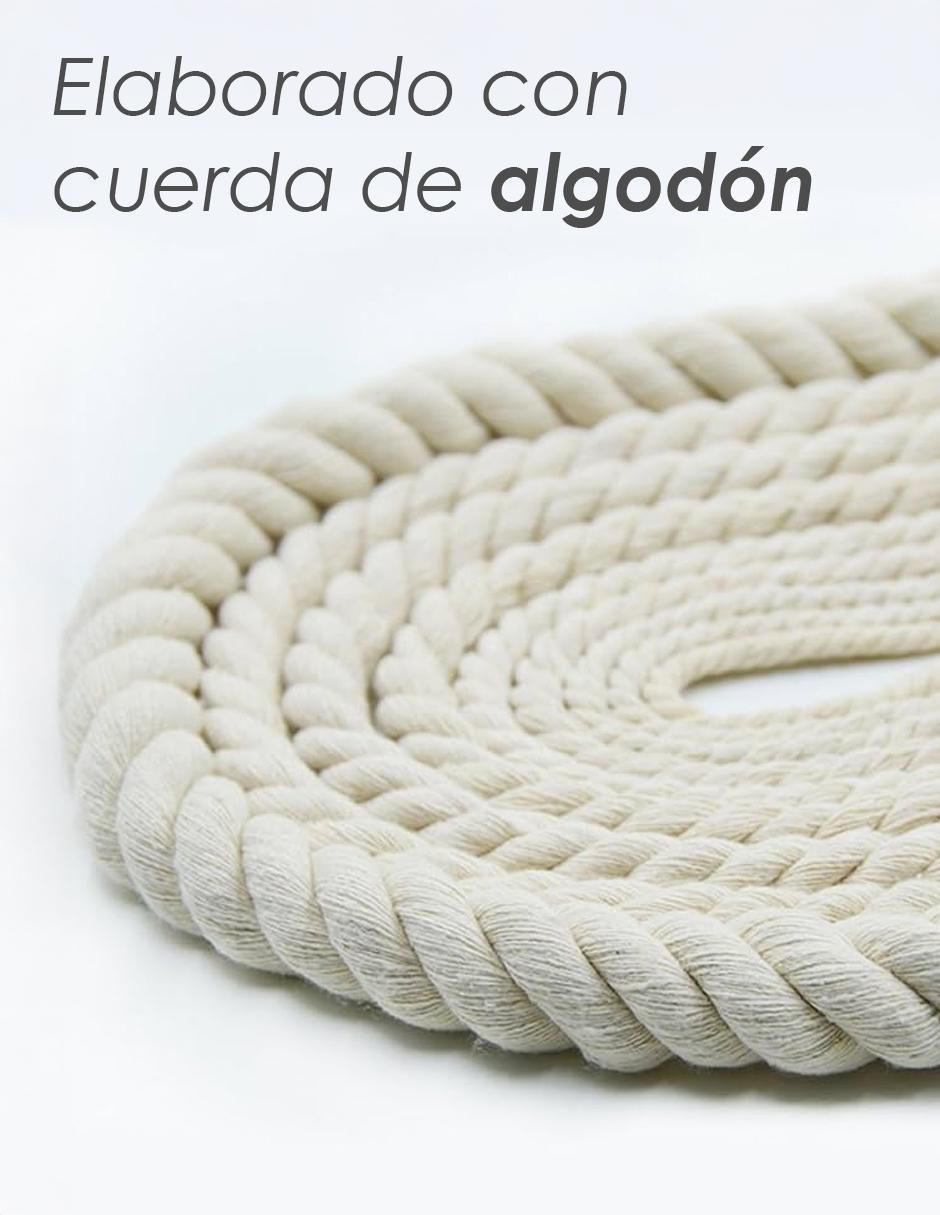 Colgante Boho