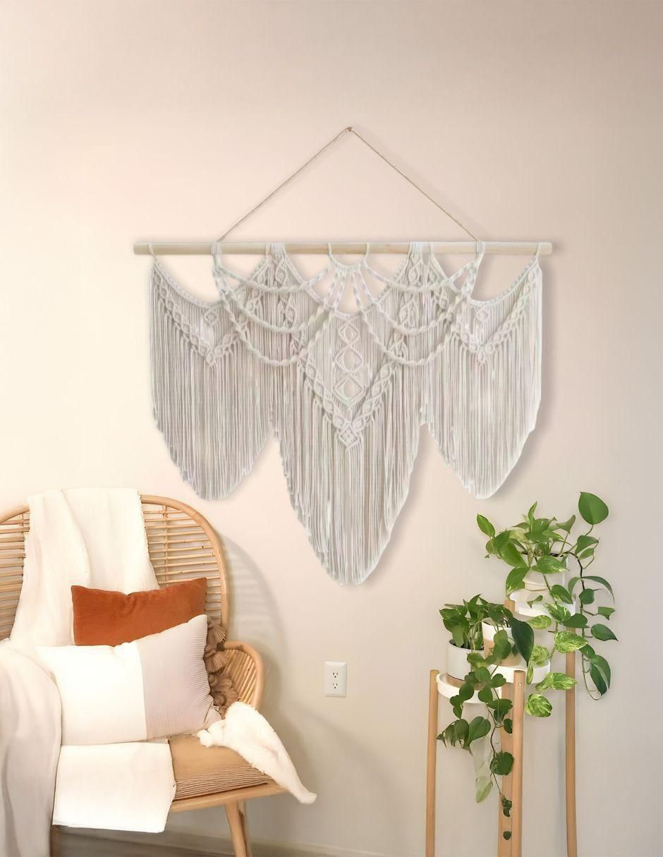 Colgante Boho 5