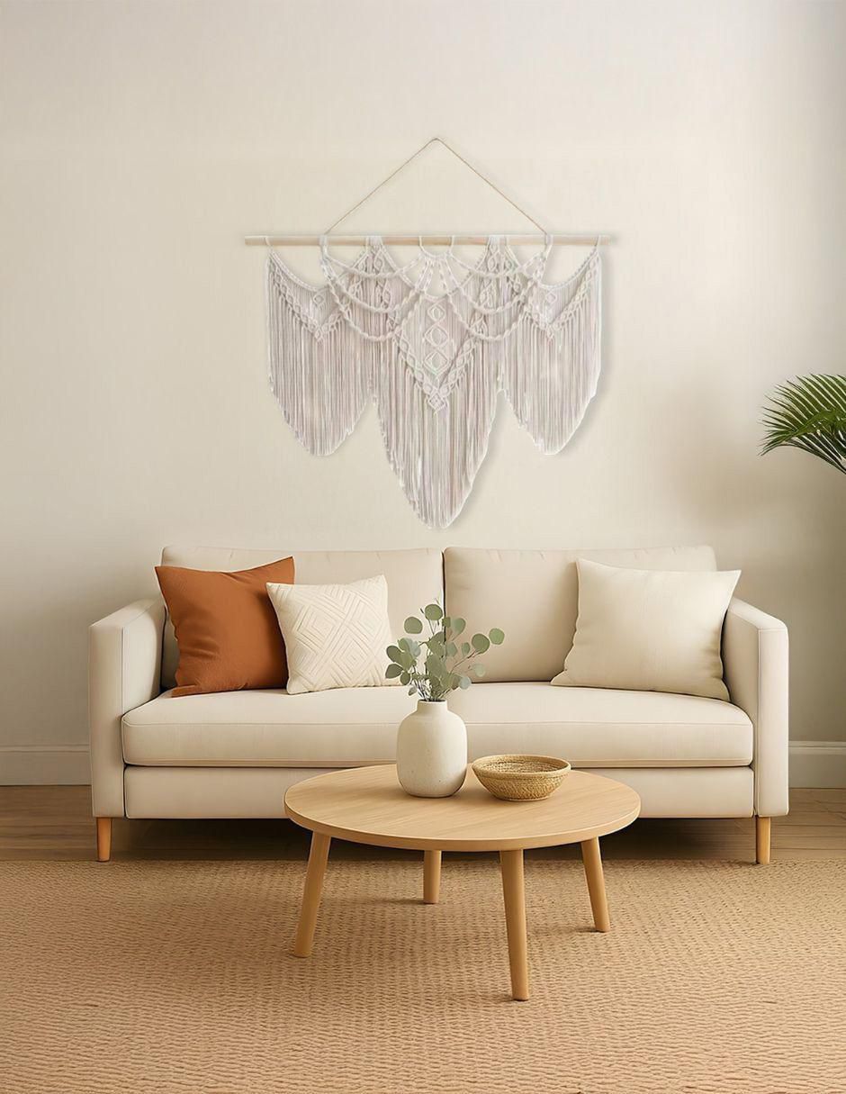 Colgante Boho 4