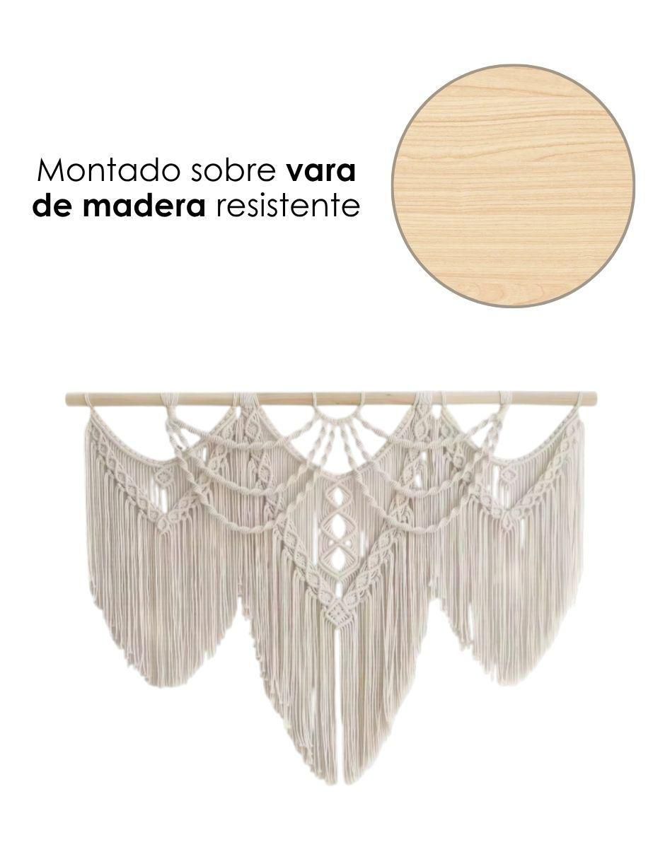 Colgante Boho 2