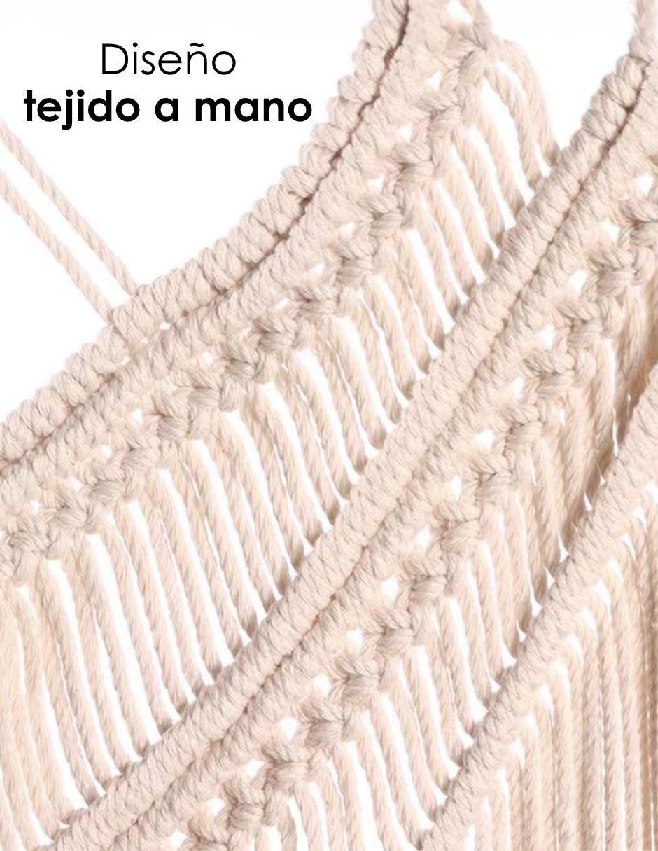 Colgante Boho 7