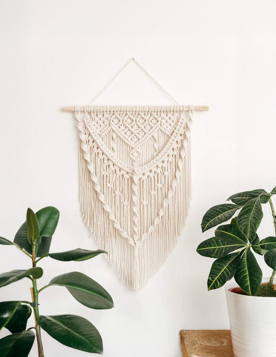 Colgante Boho 5