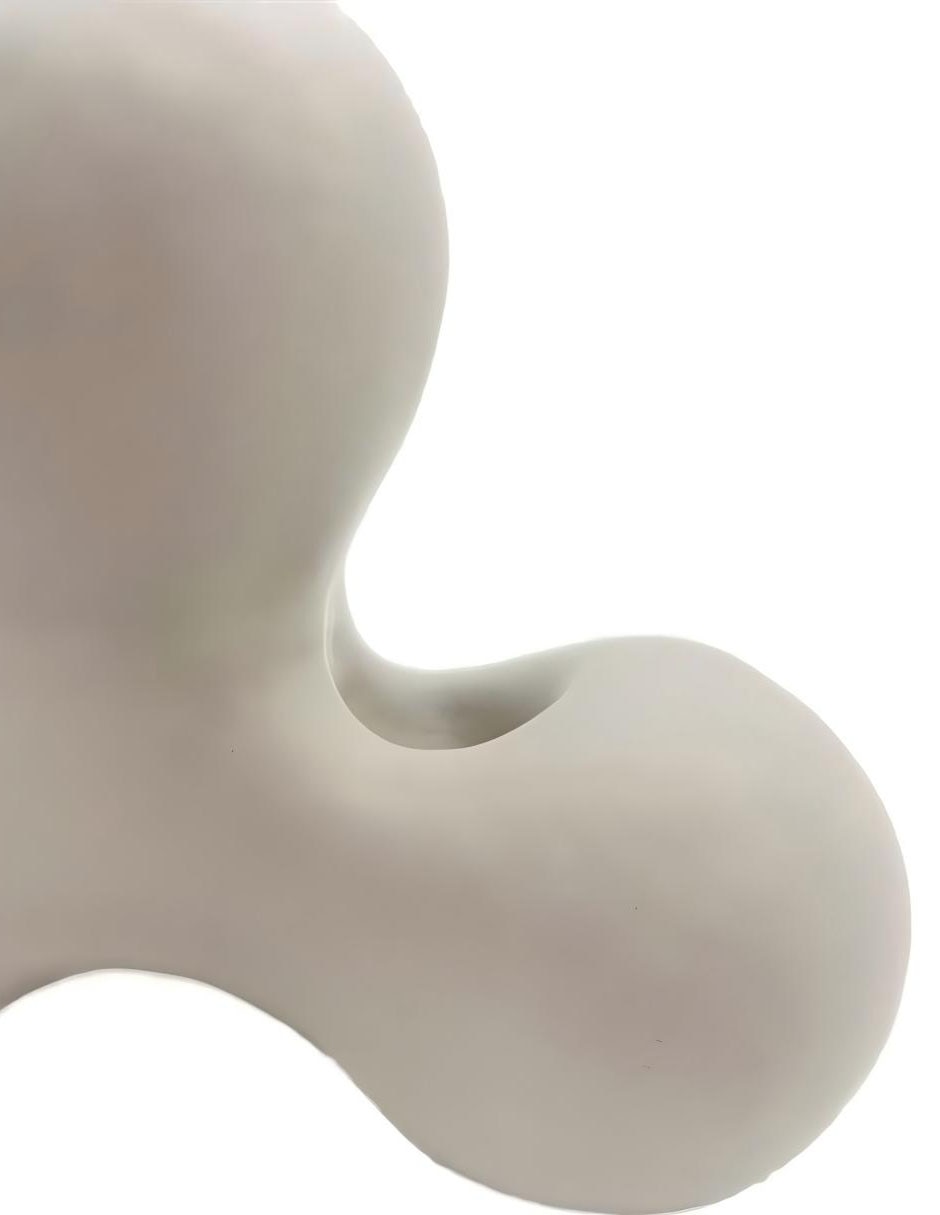 Escultura Escultura