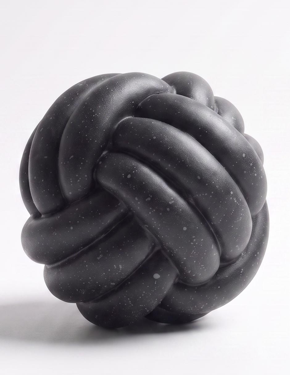 Figura decorativa 2